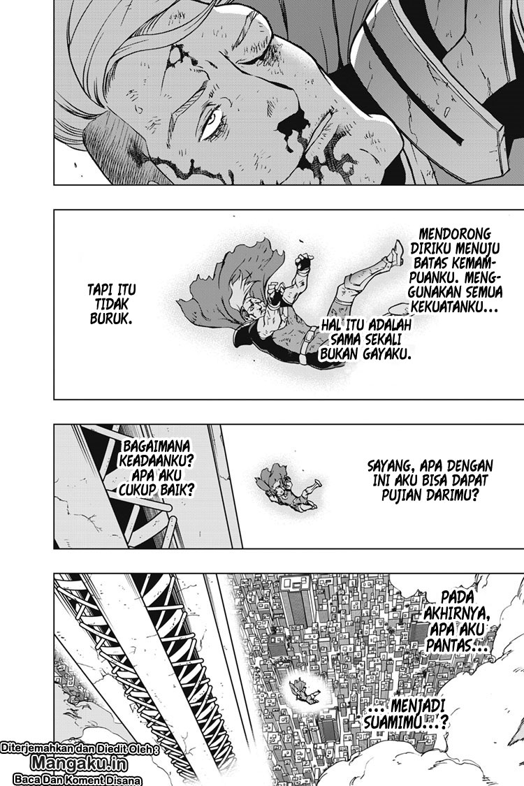 vigilante-boku-no-hero-academia-illegals - Chapter: 53