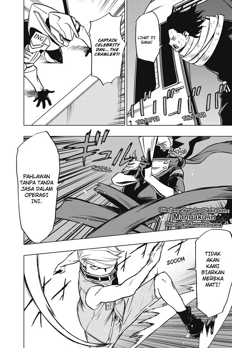 vigilante-boku-no-hero-academia-illegals - Chapter: 53