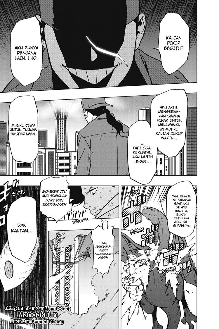 vigilante-boku-no-hero-academia-illegals - Chapter: 53