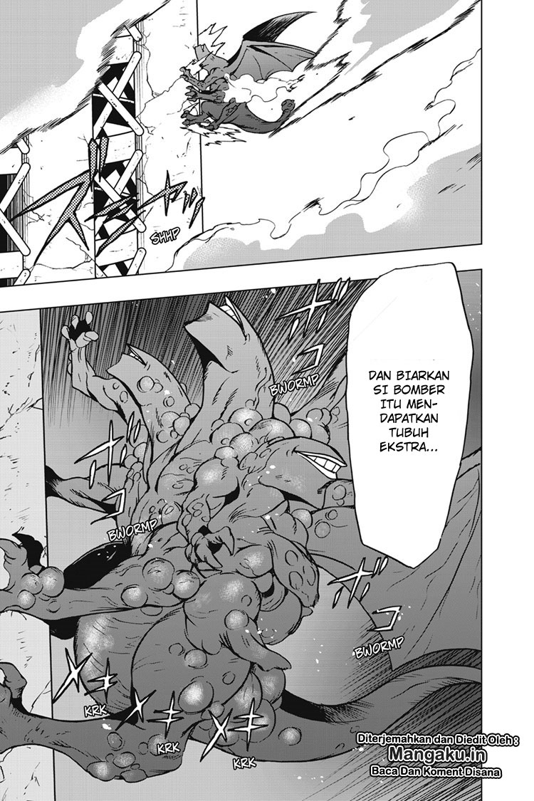 vigilante-boku-no-hero-academia-illegals - Chapter: 53