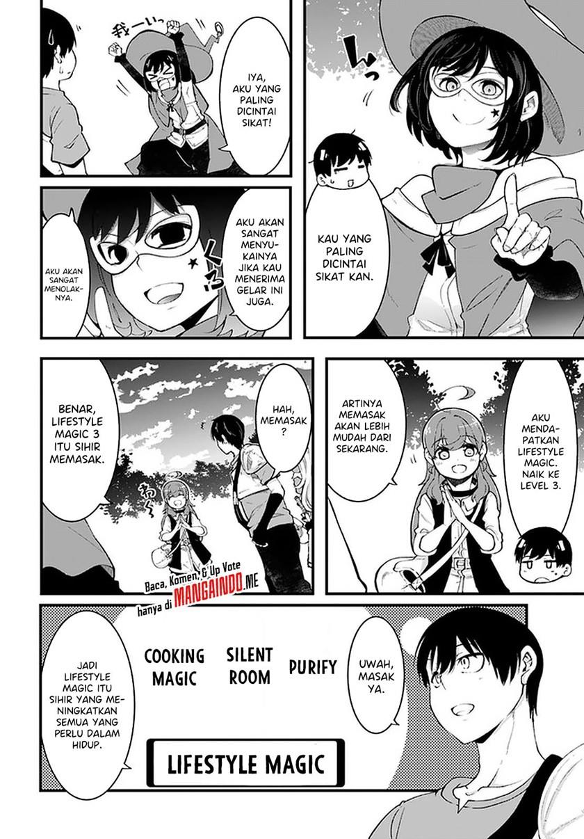 seichou-cheat-de-nandemo-dekiru-you-ni-natta-ga-mushoku-dake-wa-yamerarenai-you-desu - Chapter: 41