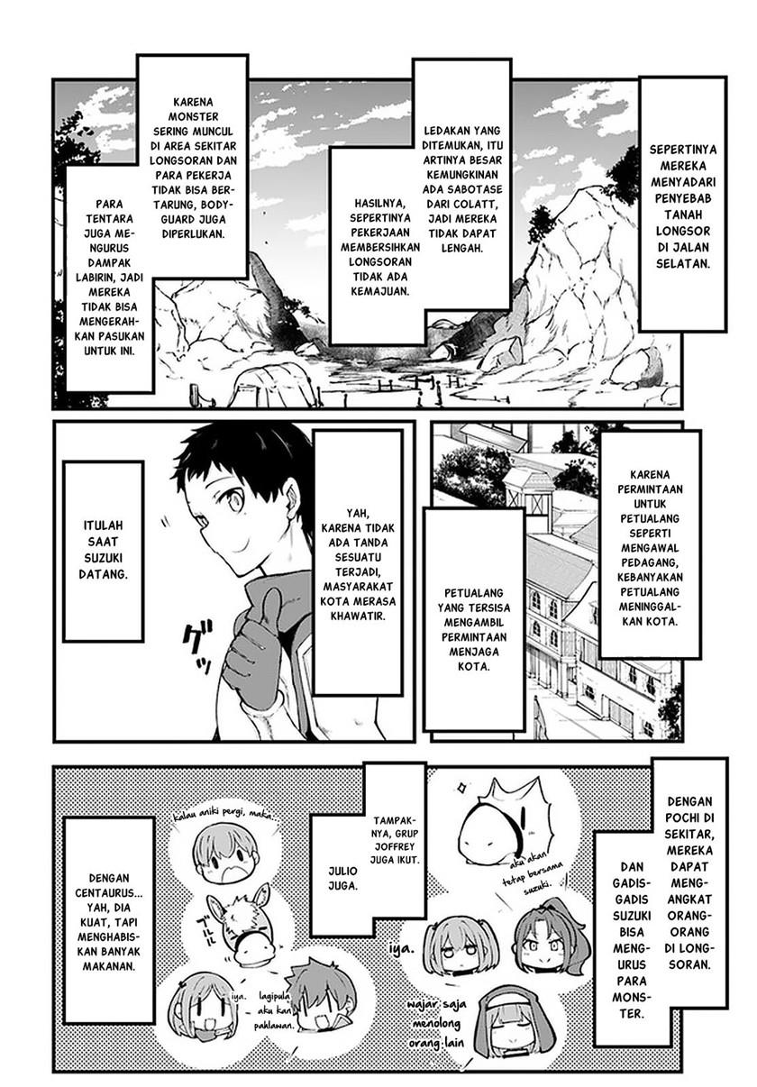 seichou-cheat-de-nandemo-dekiru-you-ni-natta-ga-mushoku-dake-wa-yamerarenai-you-desu - Chapter: 41