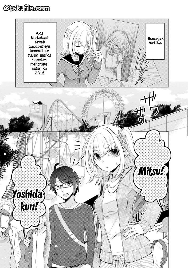 ore-ga-fujoshi-de-aitsu-ga-yuriota-de - Chapter: 09