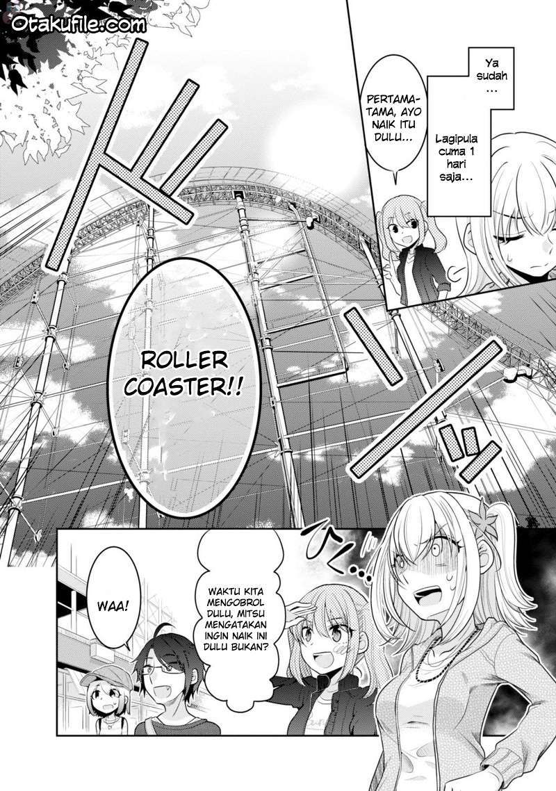 ore-ga-fujoshi-de-aitsu-ga-yuriota-de - Chapter: 09