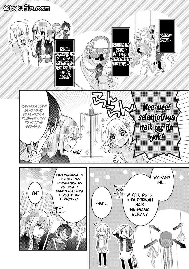 ore-ga-fujoshi-de-aitsu-ga-yuriota-de - Chapter: 09