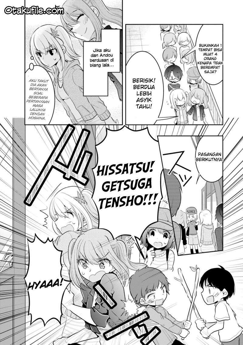 ore-ga-fujoshi-de-aitsu-ga-yuriota-de - Chapter: 09