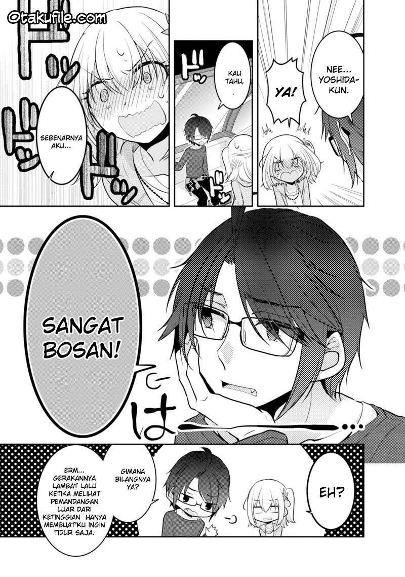 ore-ga-fujoshi-de-aitsu-ga-yuriota-de - Chapter: 09