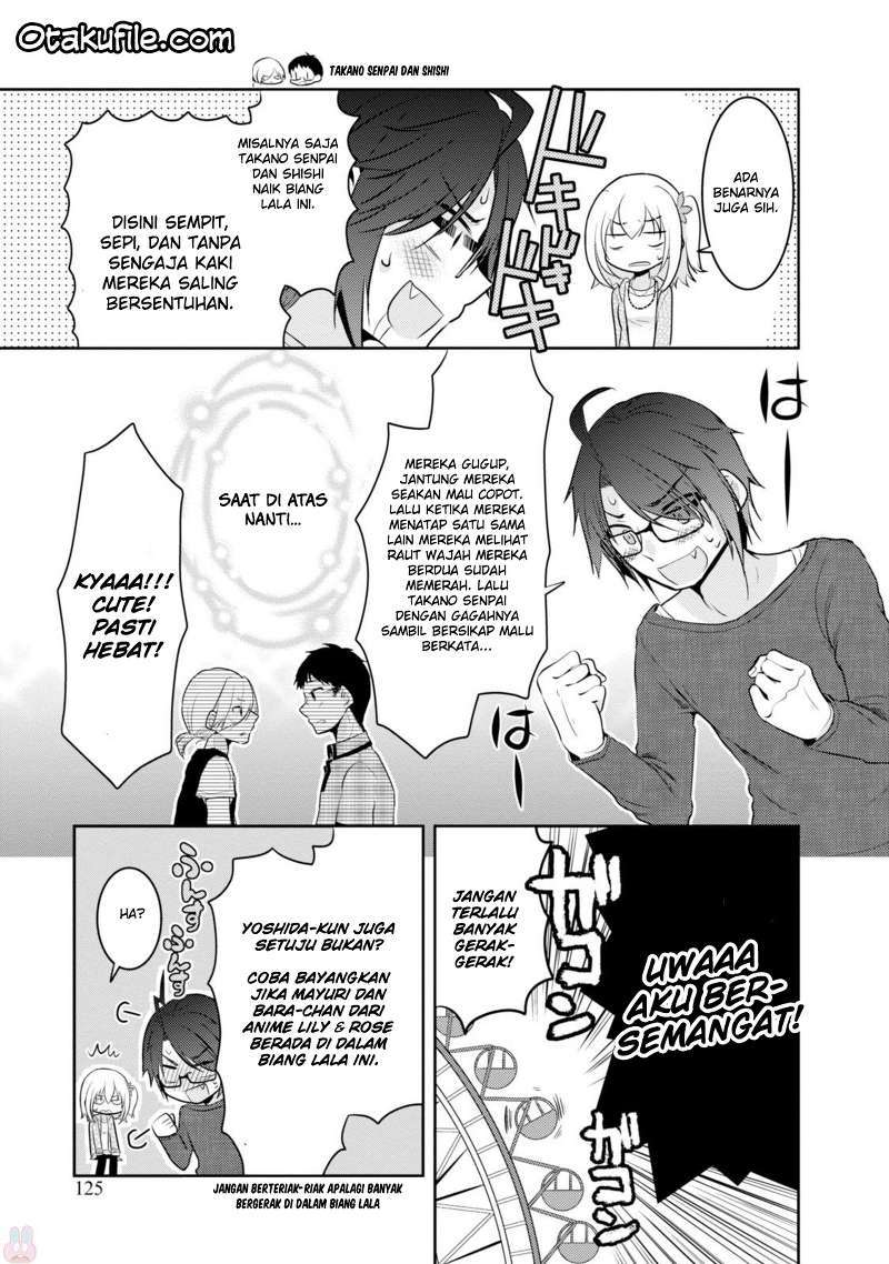 ore-ga-fujoshi-de-aitsu-ga-yuriota-de - Chapter: 09