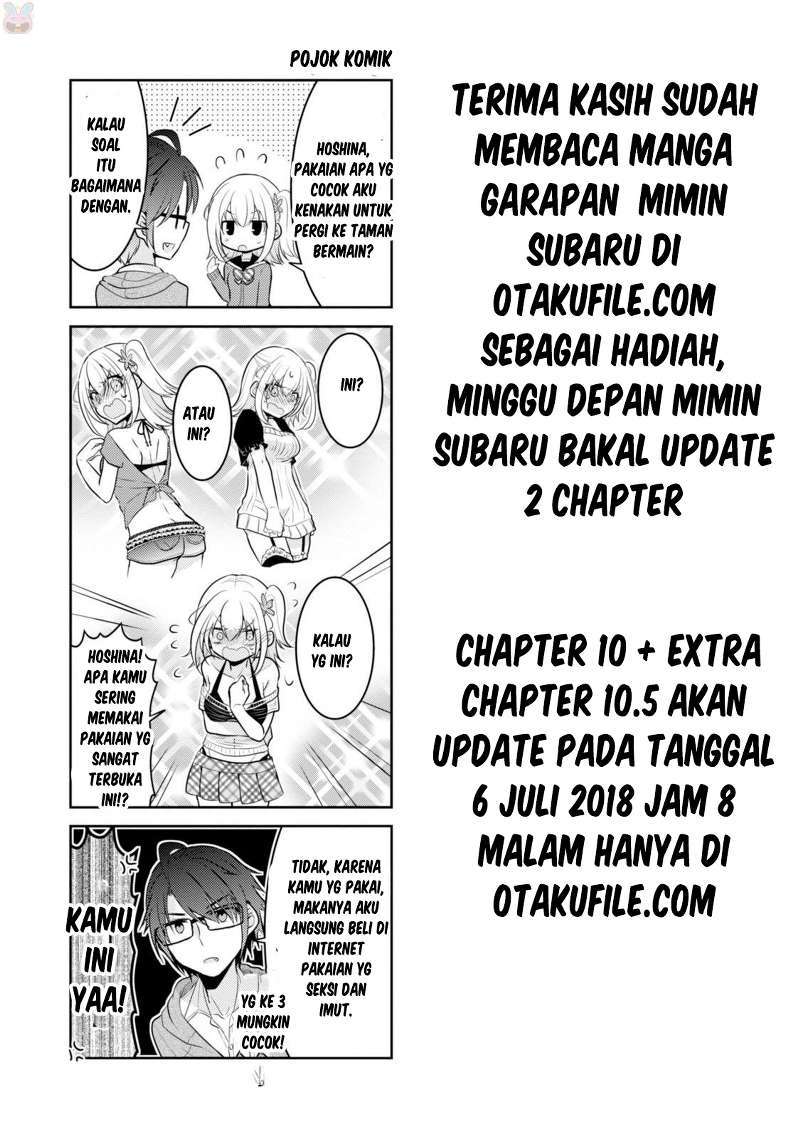 ore-ga-fujoshi-de-aitsu-ga-yuriota-de - Chapter: 09