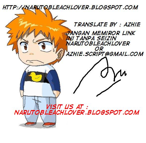 naruto-id - Chapter: 489