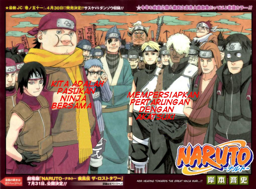 naruto-id - Chapter: 489