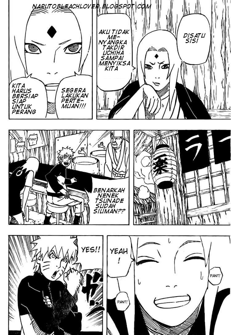 naruto-id - Chapter: 489