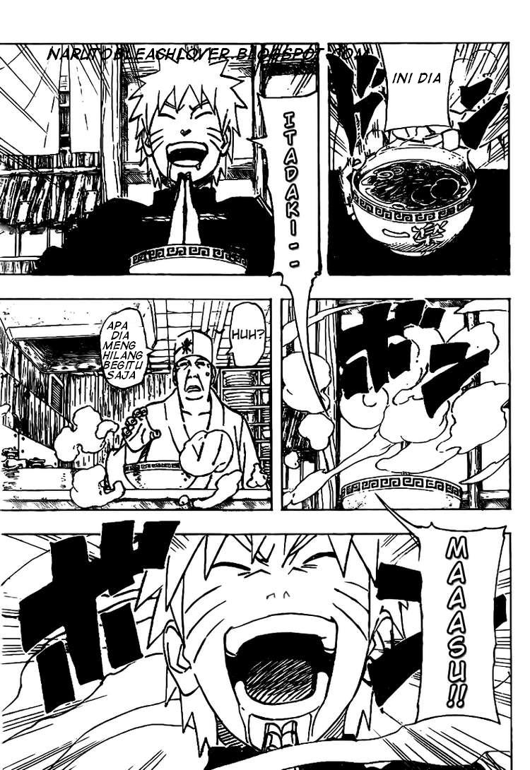 naruto-id - Chapter: 489