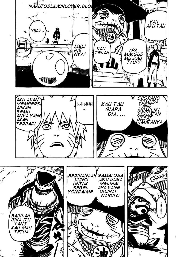 naruto-id - Chapter: 489