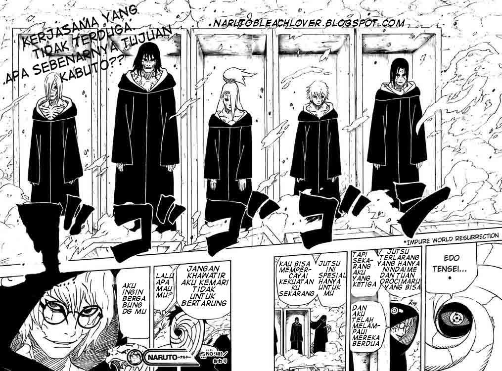 naruto-id - Chapter: 489