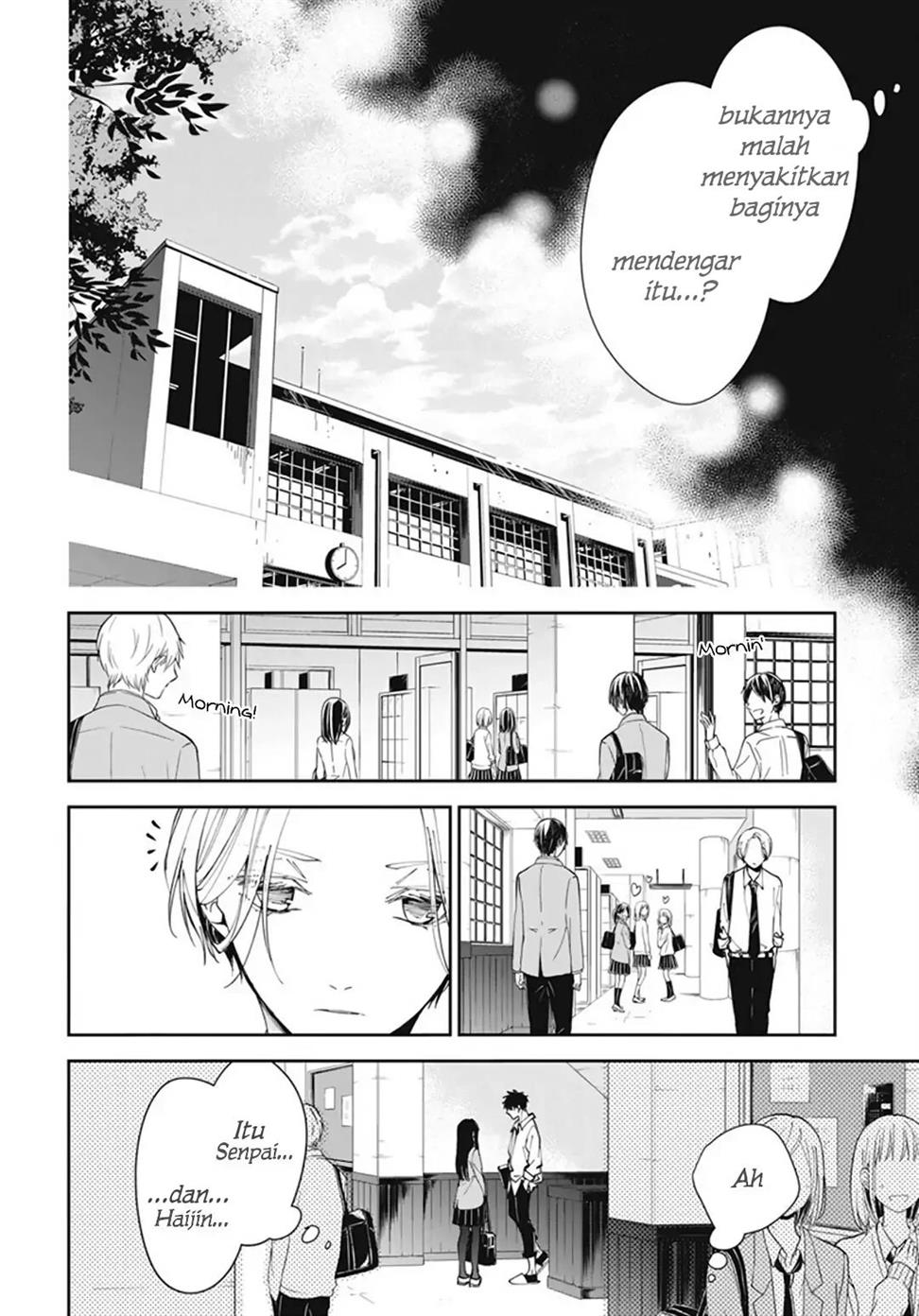 tsuiraku-jk-to-haijin-kyoushi - Chapter: 72