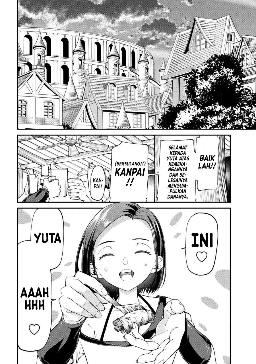 class-saiya-sune-de-urareta-ore-wa-jitsu-wa-saikyou-parameter - Chapter: 8.2