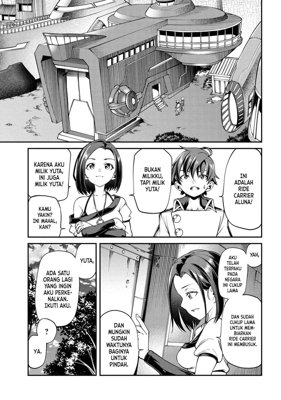 class-saiya-sune-de-urareta-ore-wa-jitsu-wa-saikyou-parameter - Chapter: 8.2