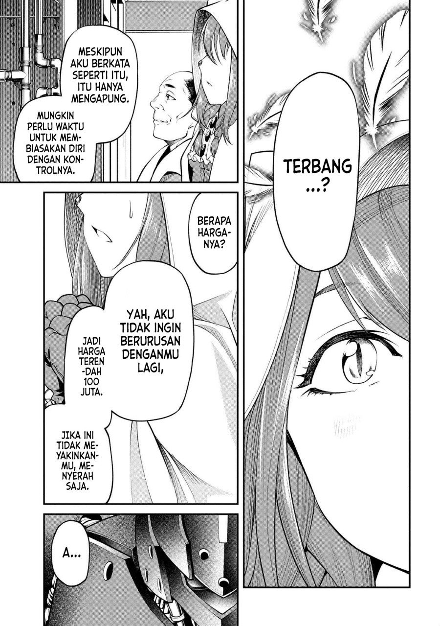 class-saiya-sune-de-urareta-ore-wa-jitsu-wa-saikyou-parameter - Chapter: 8.2