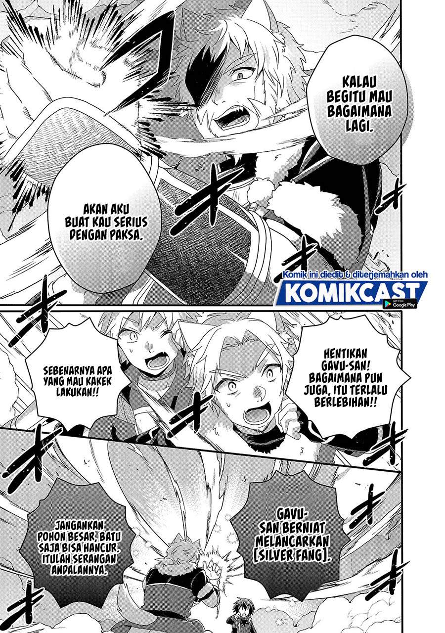 world-teacher-isekaishiki-kyouiku-agent - Chapter: 42