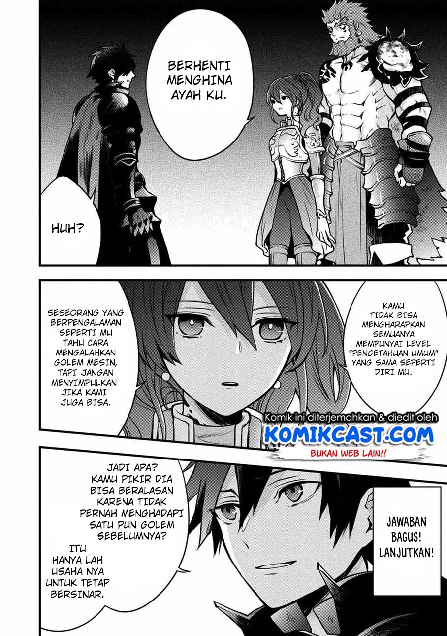 yuusha-yamemasu - Chapter: 8.4