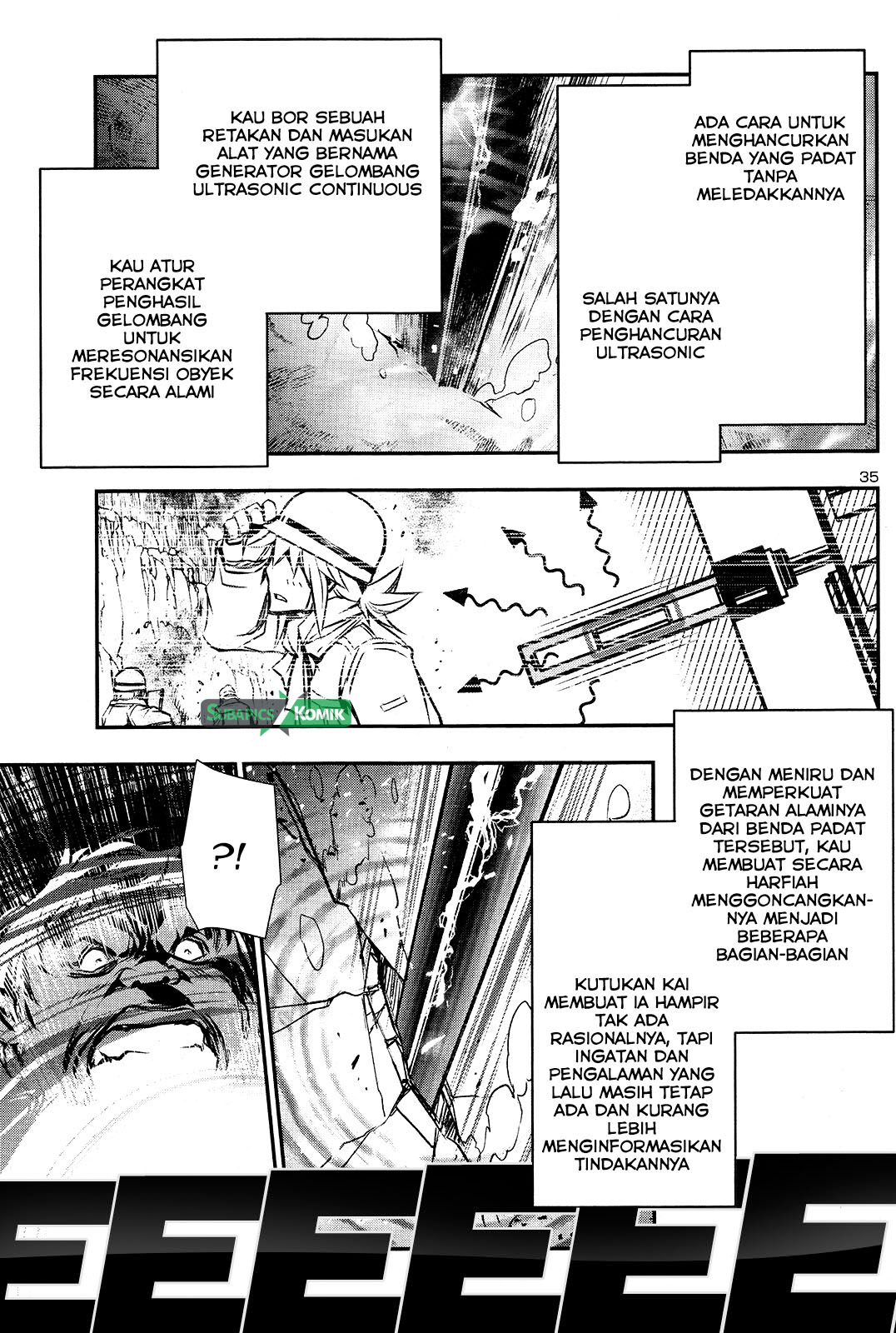 shinju-no-nectar - Chapter: 07