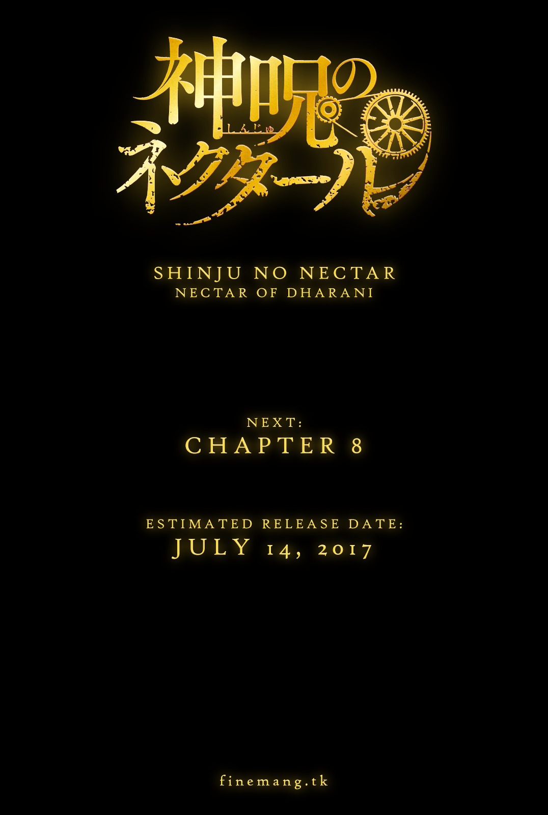 shinju-no-nectar - Chapter: 07