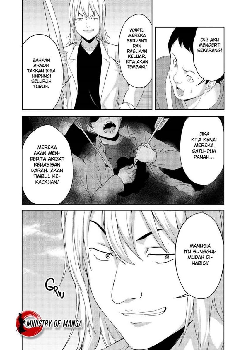 kingdom-of-the-z - Chapter: 11