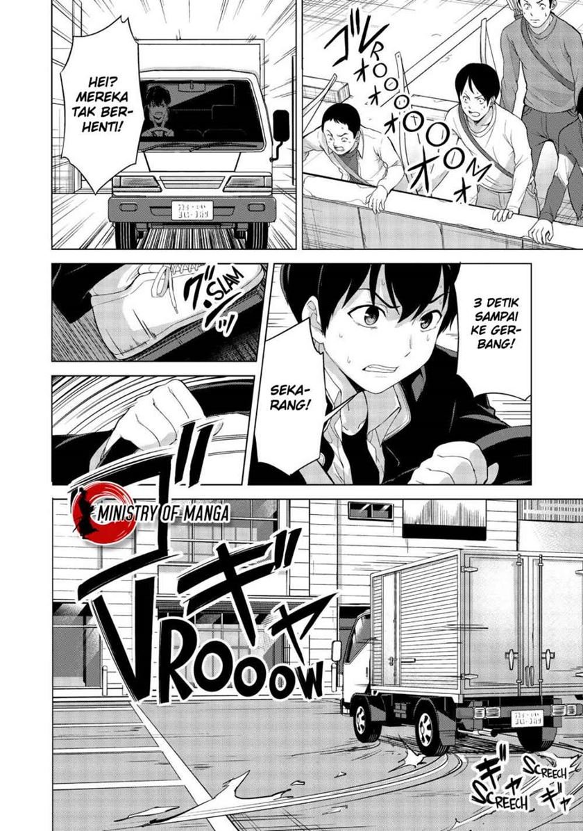 kingdom-of-the-z - Chapter: 11