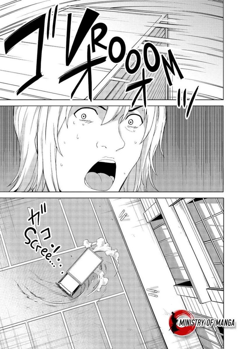 kingdom-of-the-z - Chapter: 11
