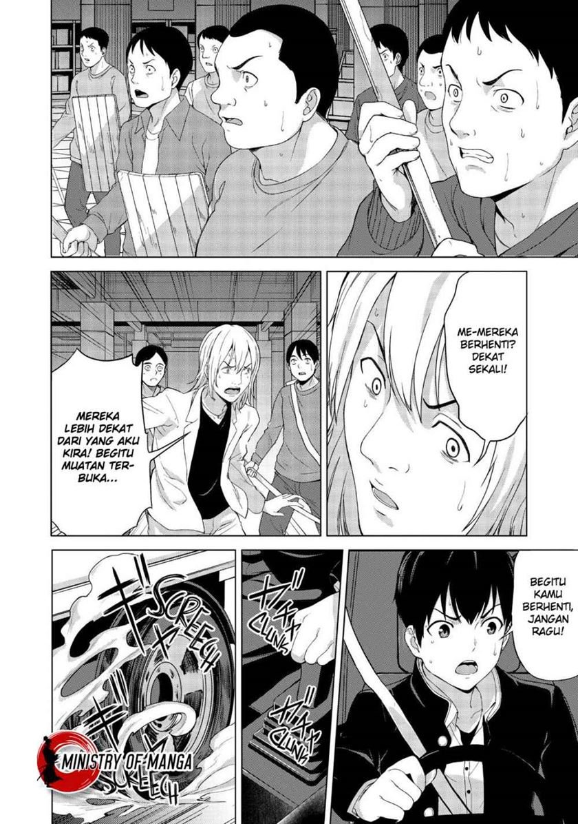 kingdom-of-the-z - Chapter: 11