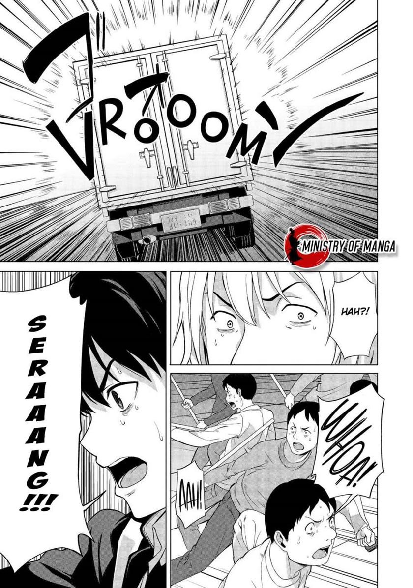 kingdom-of-the-z - Chapter: 11