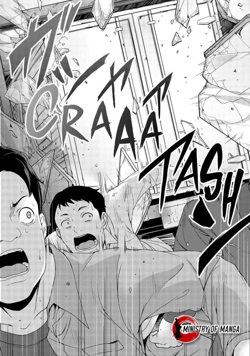 kingdom-of-the-z - Chapter: 11