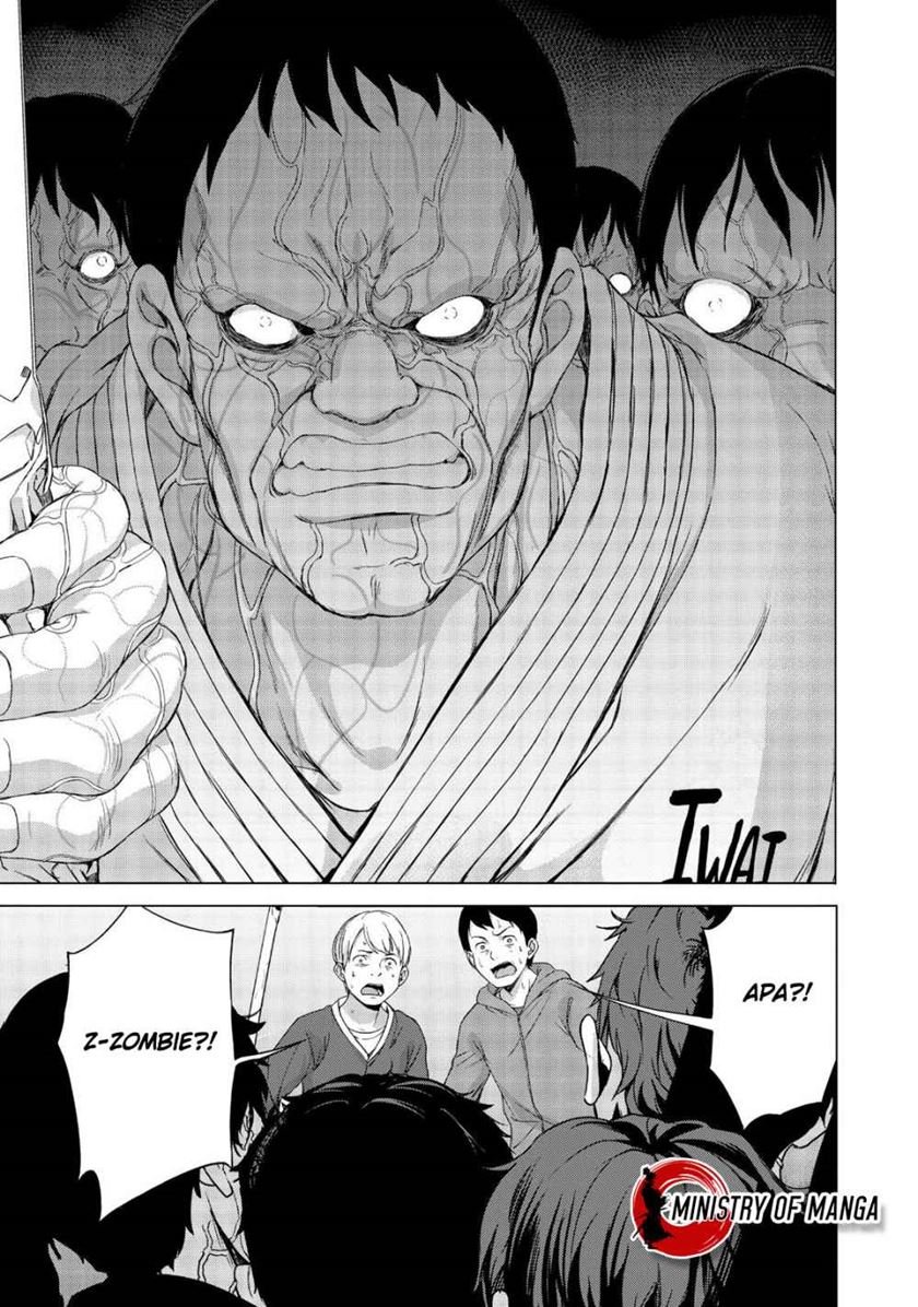 kingdom-of-the-z - Chapter: 11