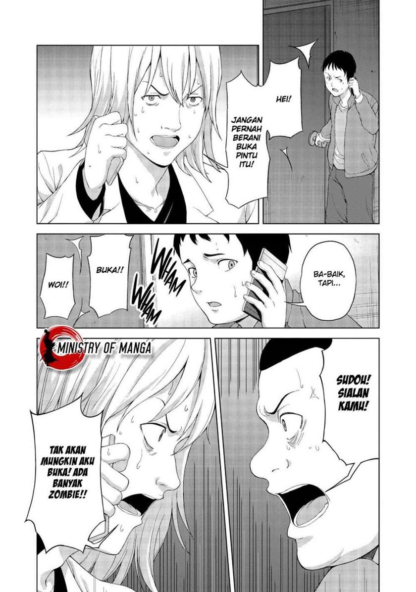 kingdom-of-the-z - Chapter: 11