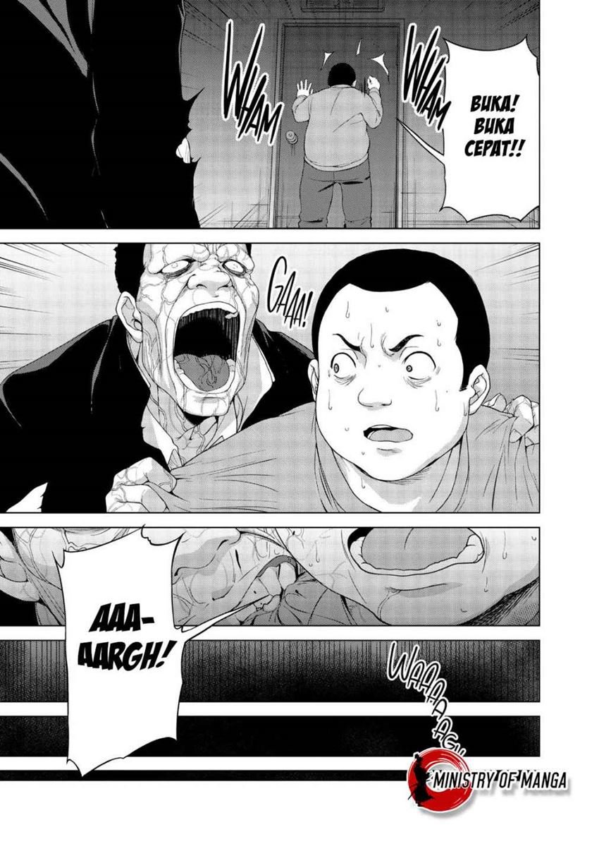kingdom-of-the-z - Chapter: 11