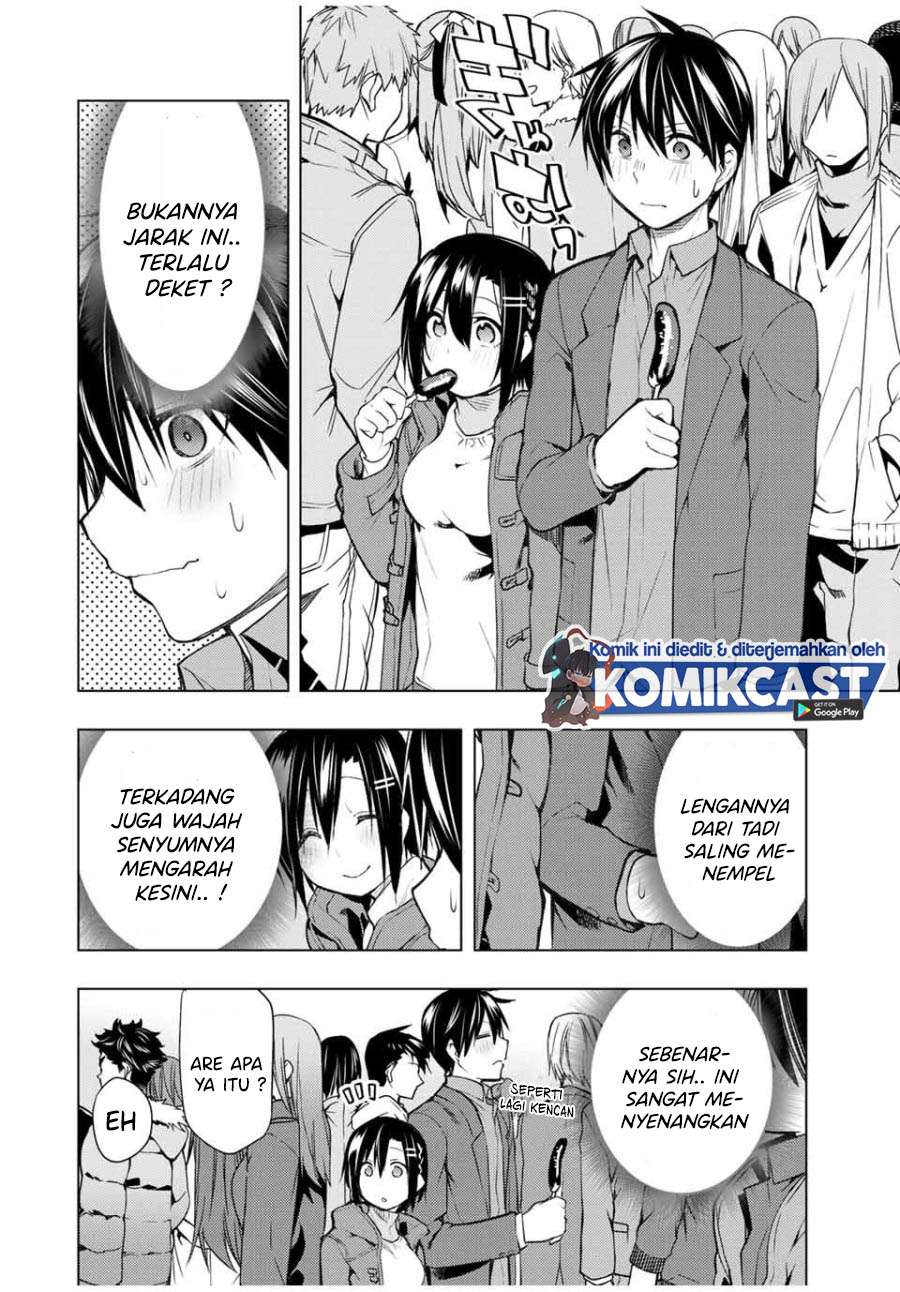 bokutachi-no-remake - Chapter: 17.2