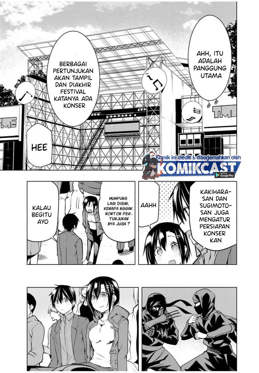 bokutachi-no-remake - Chapter: 17.2