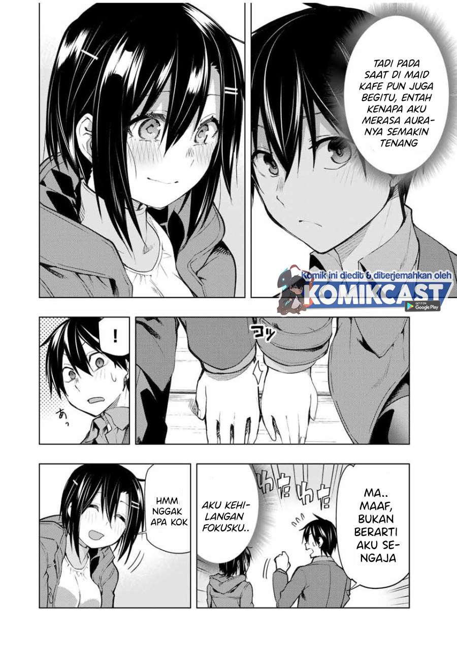 bokutachi-no-remake - Chapter: 17.2