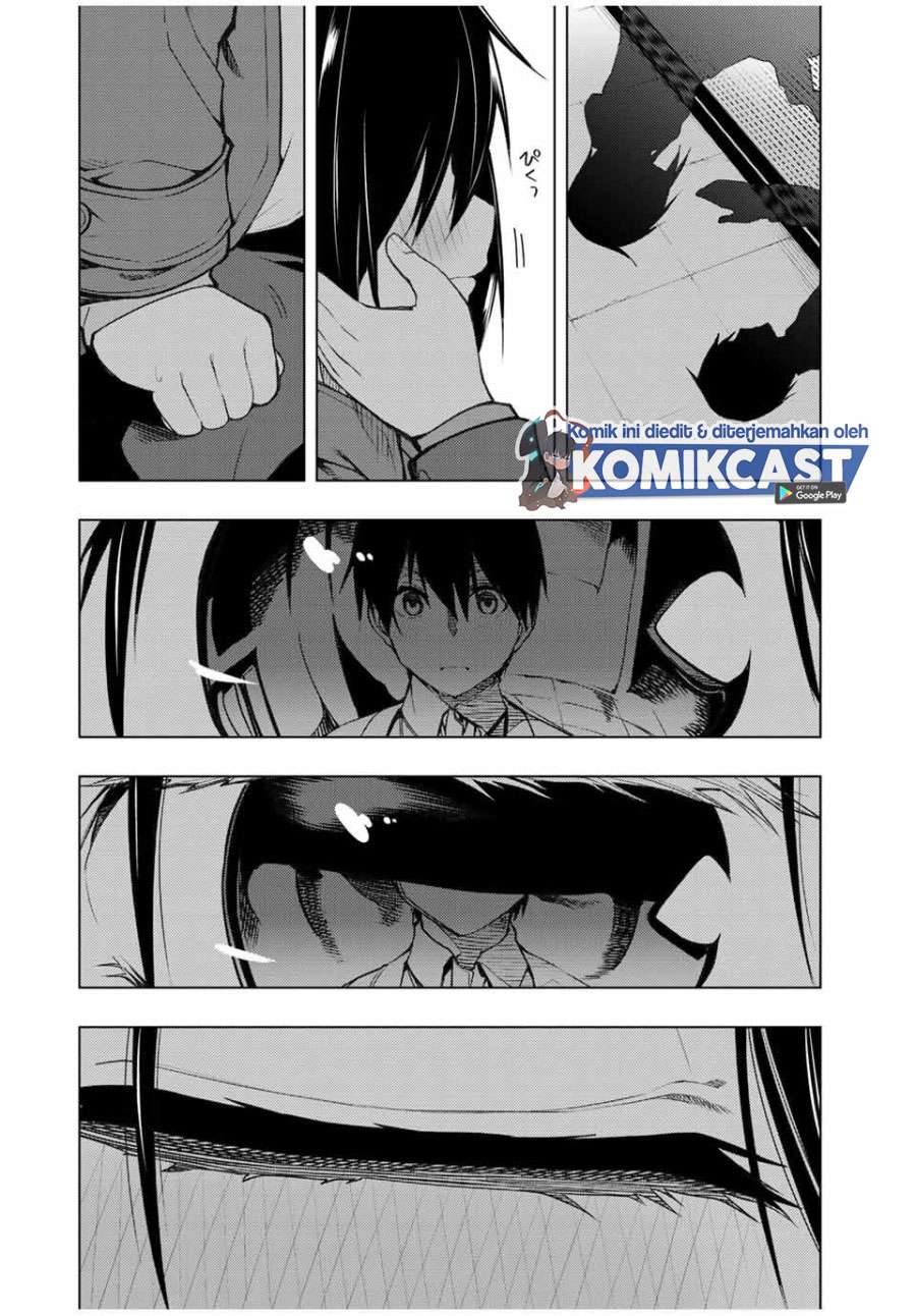 bokutachi-no-remake - Chapter: 17.2