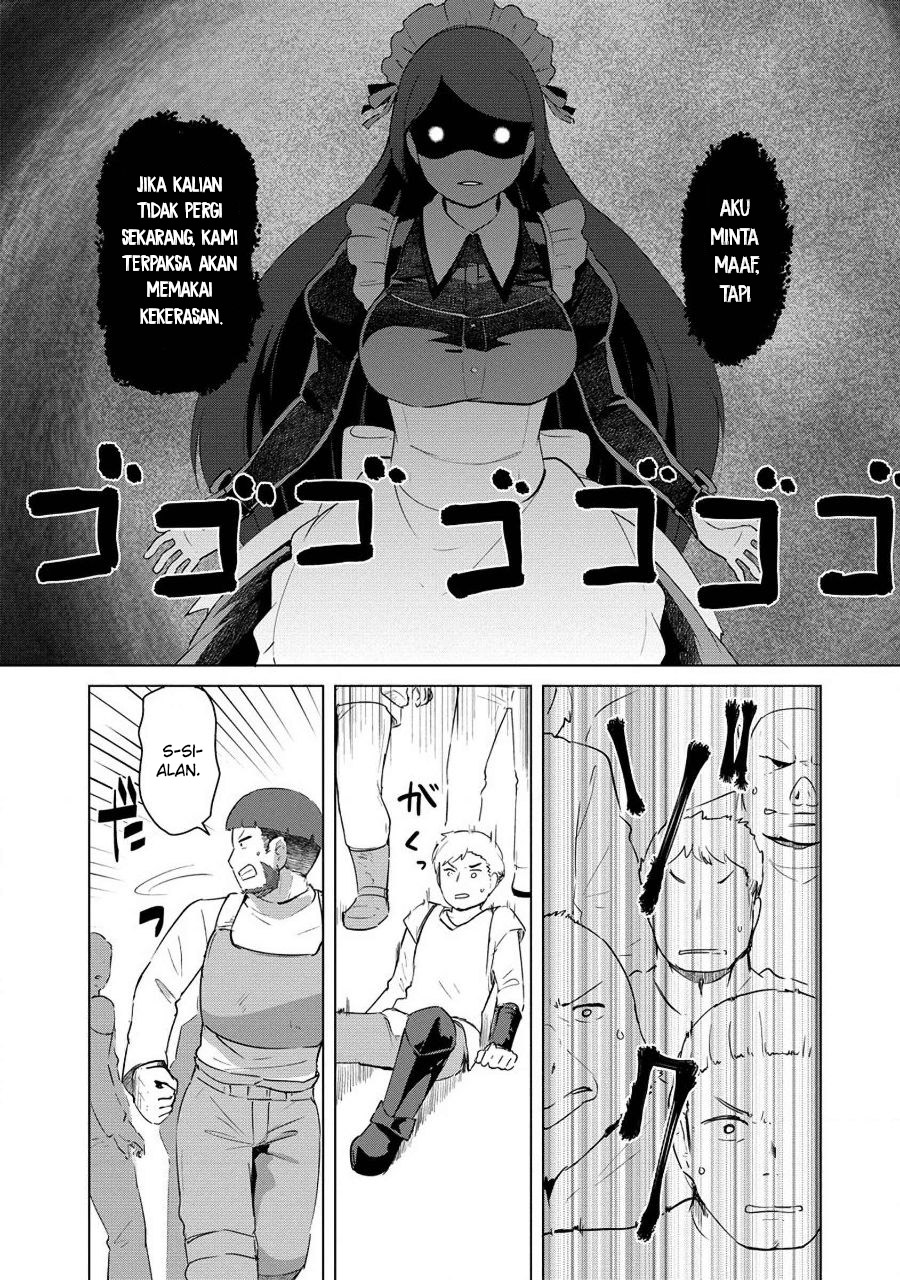 moe-buta-tensei-akutoku-shounin-da-kedo-yuusha-o-sashioite-isekai-musou-shitemita - Chapter: 2