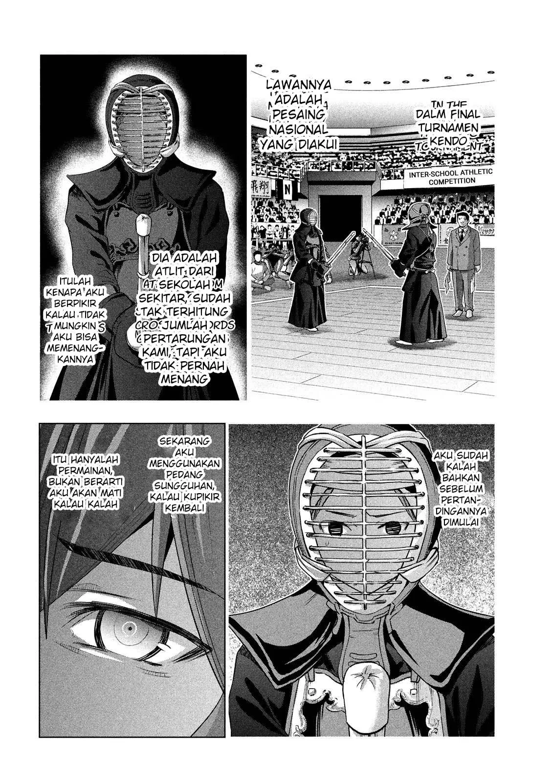 parallel-paradise - Chapter: 93