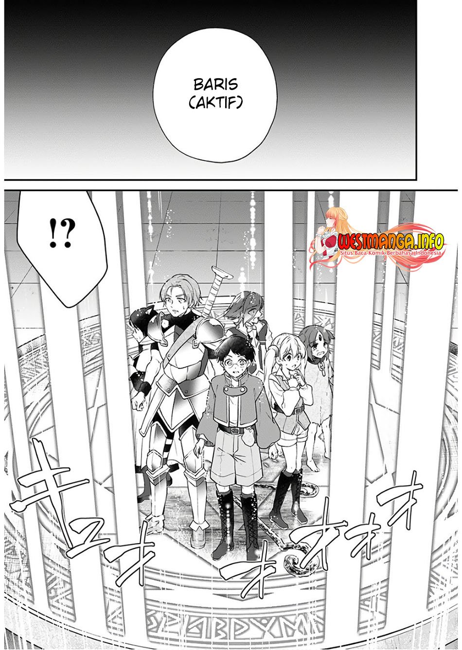 isekai-cheat-kaitakuki - Chapter: 9