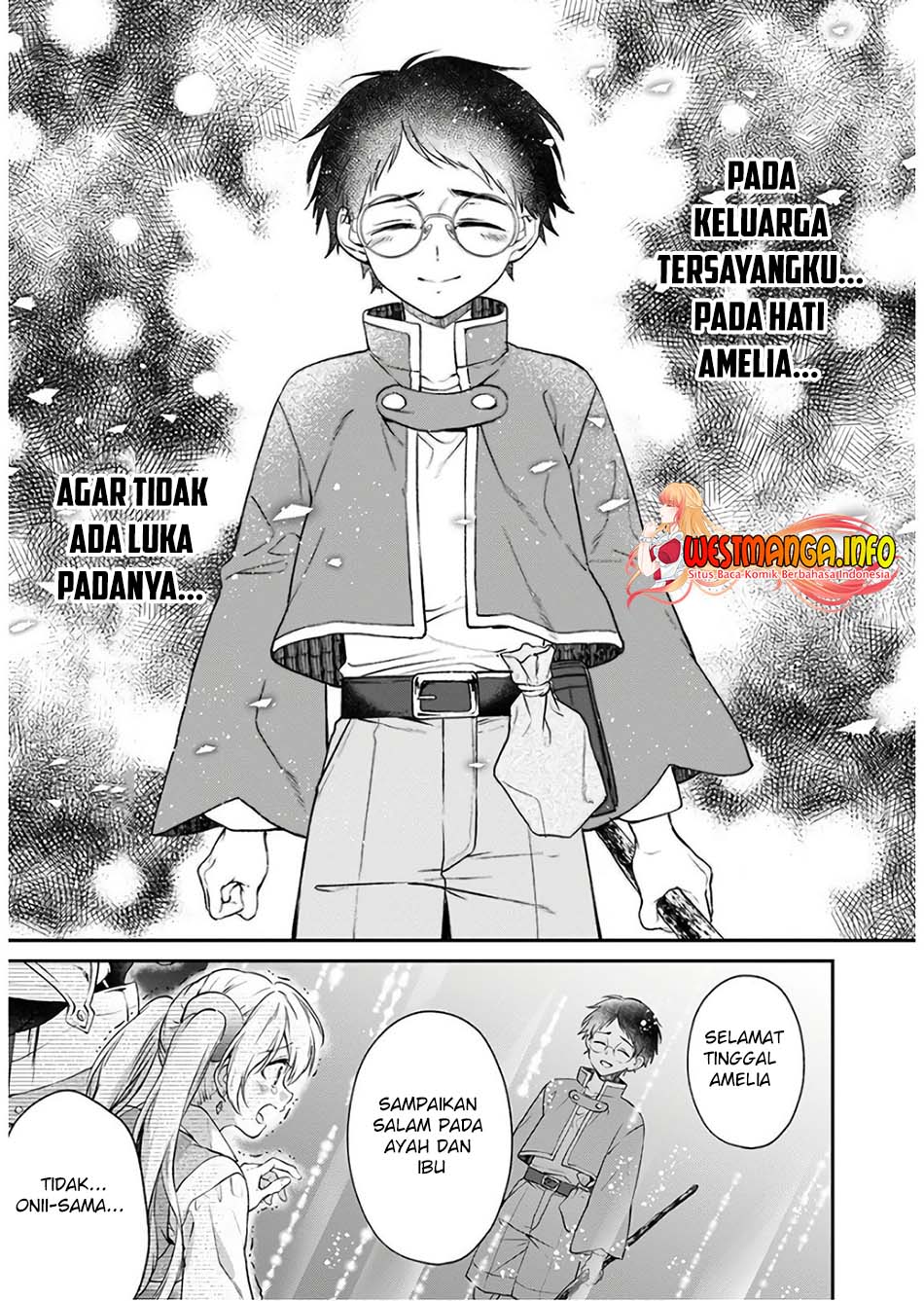 isekai-cheat-kaitakuki - Chapter: 9