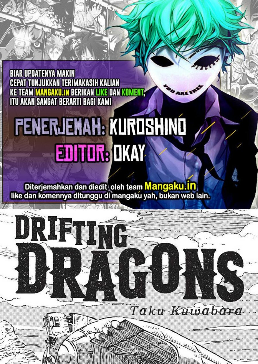 kuutei-dragons - Chapter: 18.1