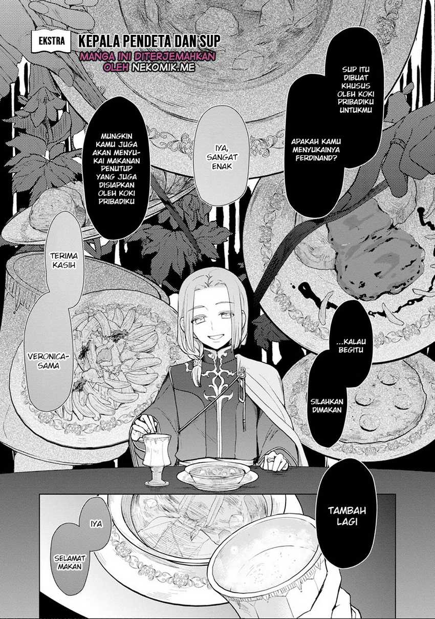 honzuki-no-gekokujou-part-3 - Chapter: 34.5