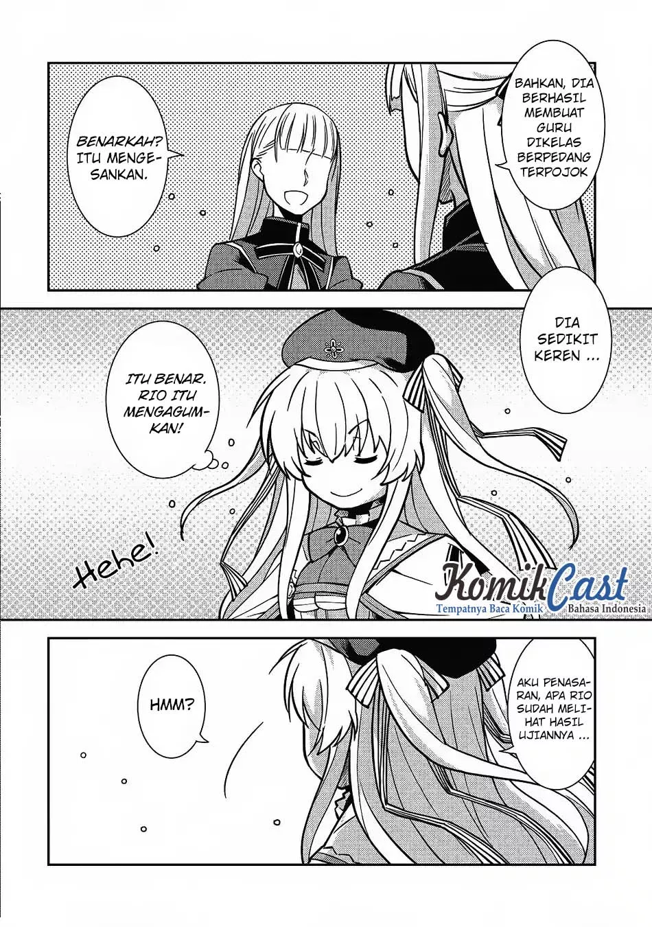 seirei-gensouki - Chapter: 08