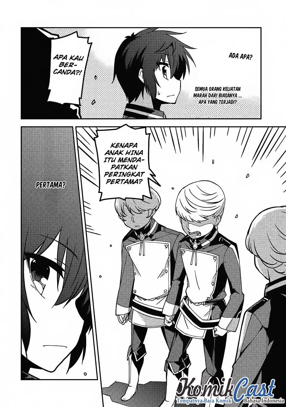 seirei-gensouki - Chapter: 08