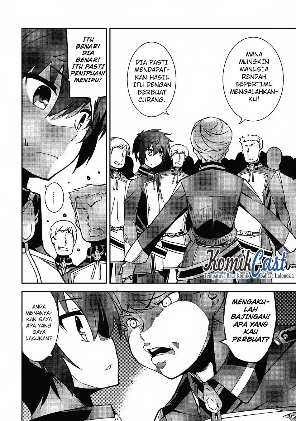 seirei-gensouki - Chapter: 08