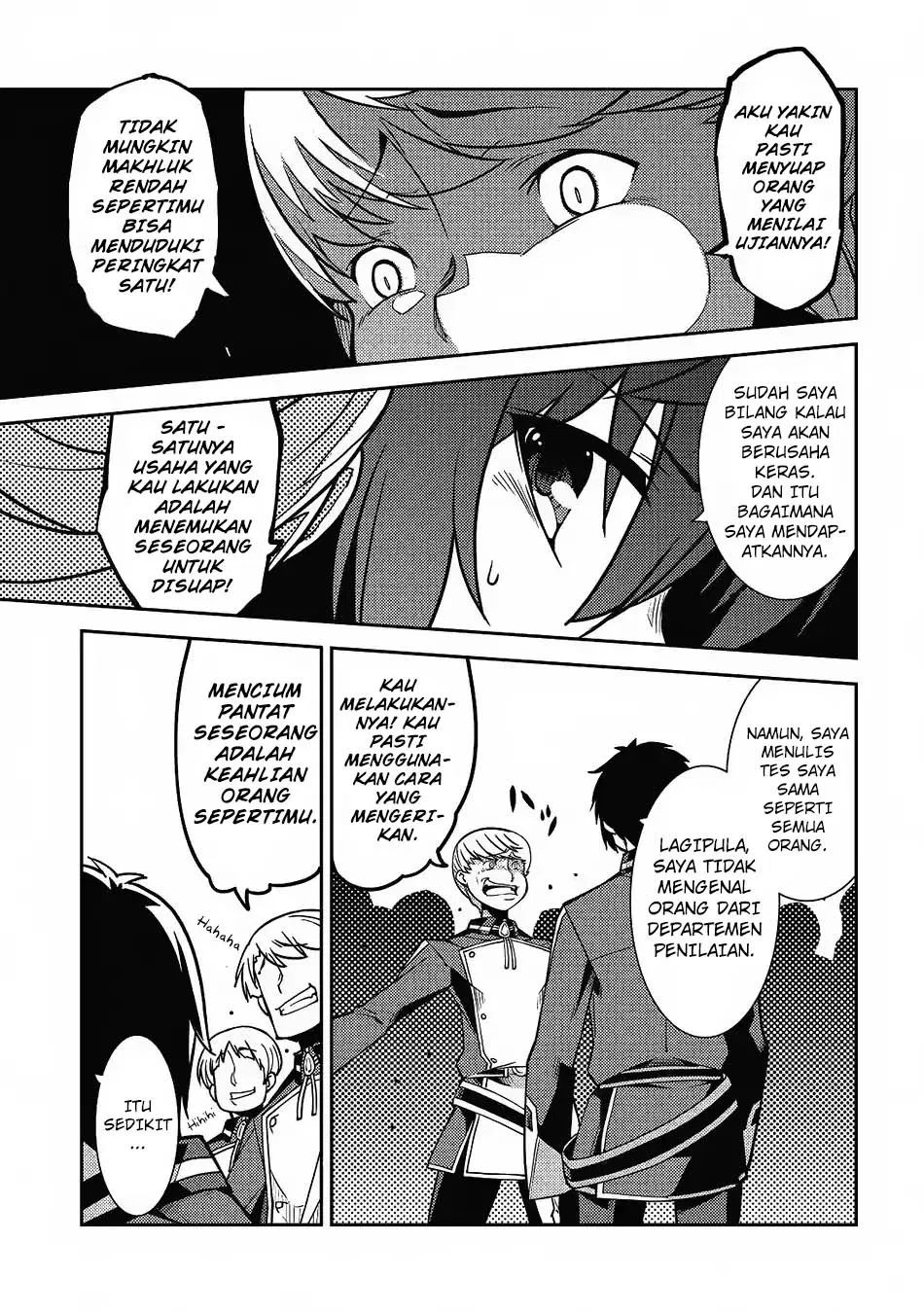 seirei-gensouki - Chapter: 08